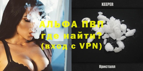 твердый Гусиноозёрск