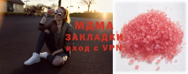 гидра Гусев