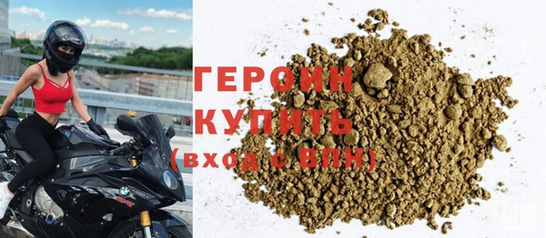 гидра Гусев