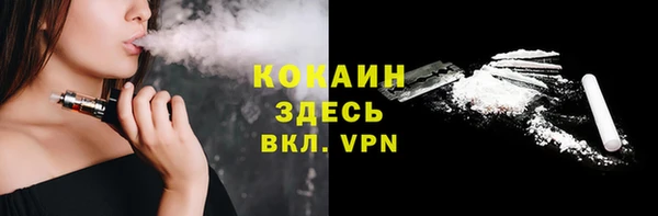 твердый Гусиноозёрск