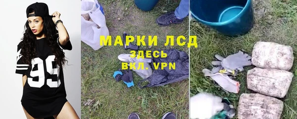 твердый Гусиноозёрск