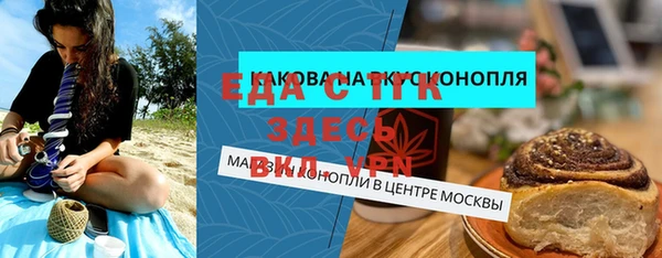 гидра Гусев