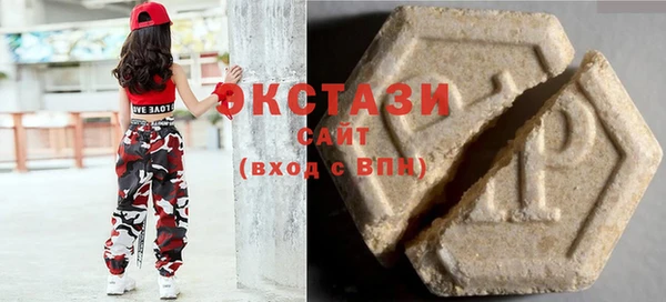гидра Гусев