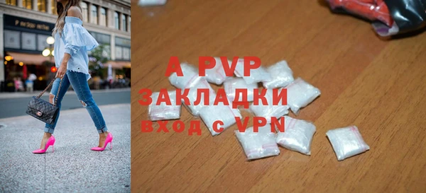 гидра Гусев