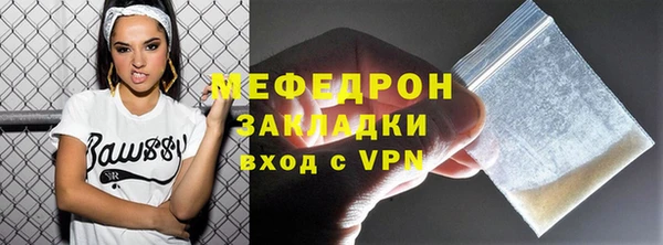 гидра Гусев